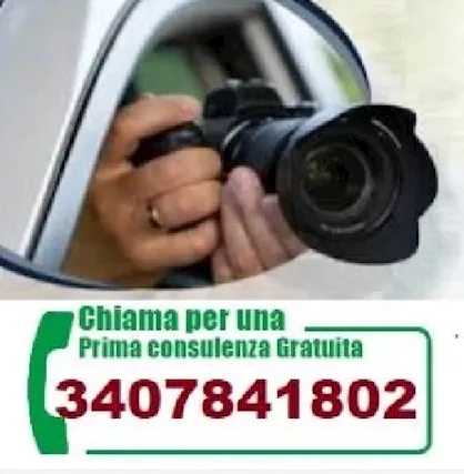 Agenzia Investigativa Varese – Leader nelle Investigazioni - Foto 2
