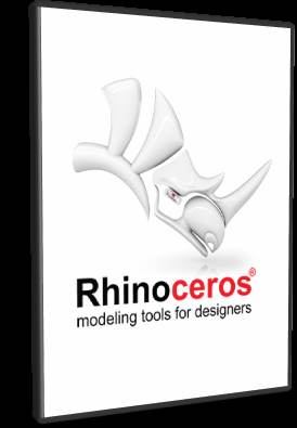 Foto 4Rhinoceros dal 5 all'8 per Wind/Mac/Mont/Vent/Son/M1/M2
