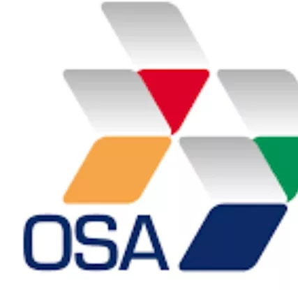 Operatore Osa