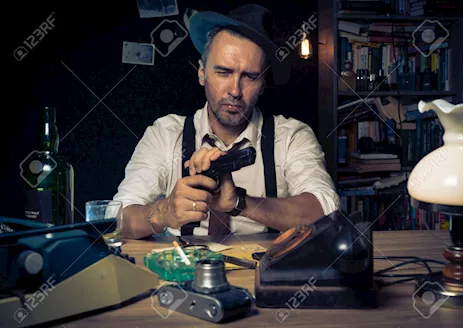 Quote Srl - Agenzia Investigativa, Sicurezza, Re.Cr.