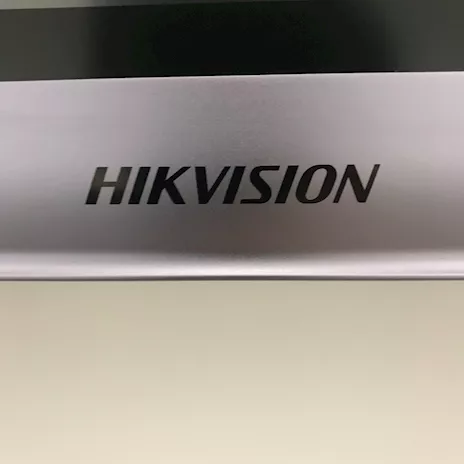 Monitor Interattivo HIKVISION DS-D5B65RB/A - Anteprima 4