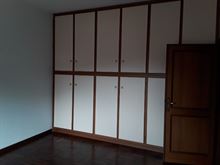 Foto - 9