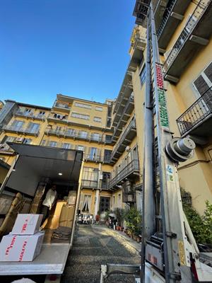 Traslochi Torino - Foto 5