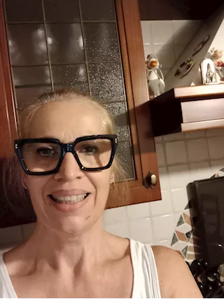 Pulizie domestiche