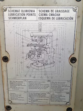 Foto - 7