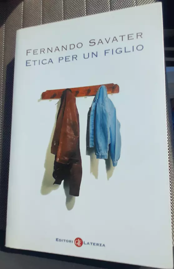Libro_Etica per un figlio