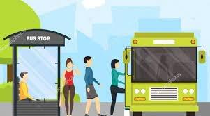 Doposcuola a distanza e in presenza bimbi elementare 1/5