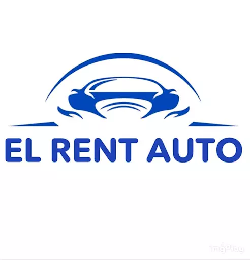 EL Rent Auto