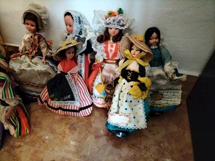 Foto - 10