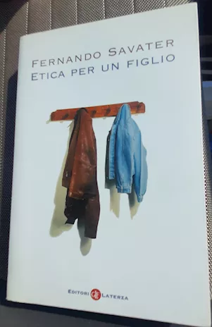 Libro_Etica per un figlio