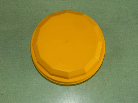 Kit Lampade fusibili emergenza auto epoca