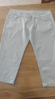 PINOCCHIETTO DONNA CLASSICO M