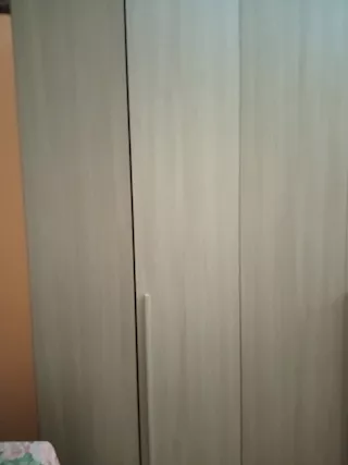 Arredamento domestico intero o a singoli pezzi - Foto 5