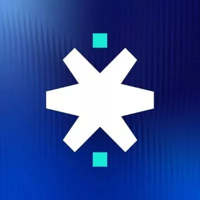 STARTRADER Italia: Piattaforma per il Trading Online