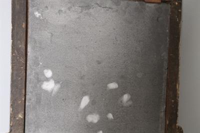 Foto - 10
