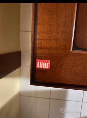 Cucina Lube come nuova - Foto 4