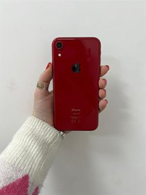 IPhone XR, 128 GB, pari al nuovo - Anteprima 6