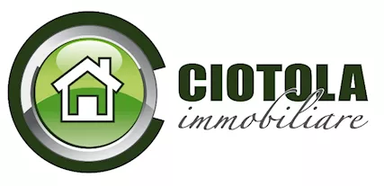 Aspiranti mediatori immobiliari