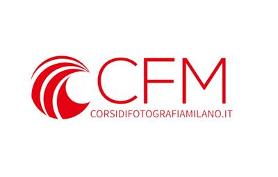 CFM corso di fotografia base