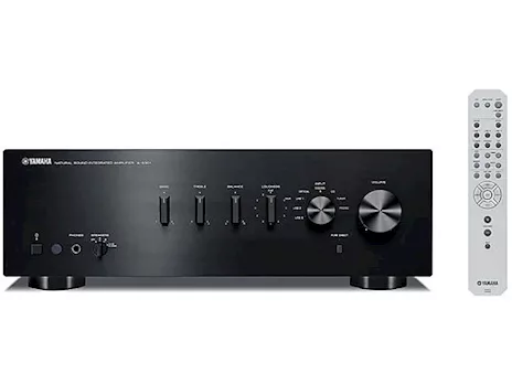 Amplificatore Yamaha AS-301