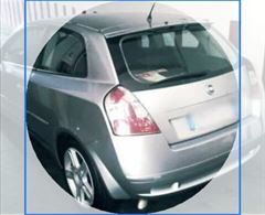 Foto 3 Fiat Modello Stilo 1.9T del 2005 Km 180000 Diesel Manuale