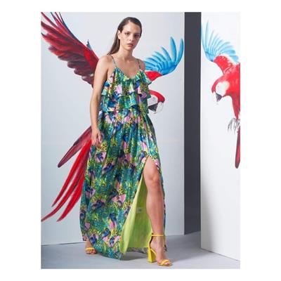 Lotti abbigliamento donna multibrand - Foto 5