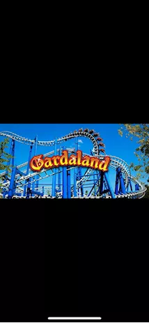Gardaland