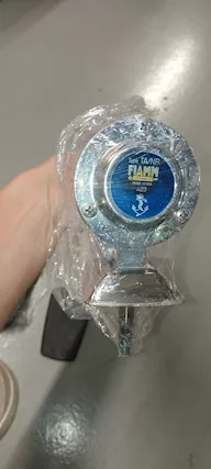TROMBA FIAMM - Foto 4