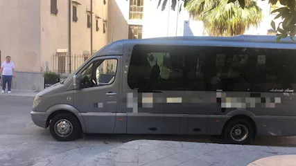 Mercedes Sprinter 518 Anno 2008 Euro 4, cambio manuale - Foto 4