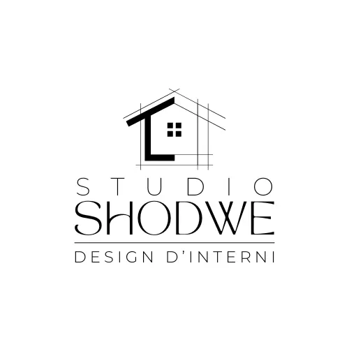 Impiegata studio design