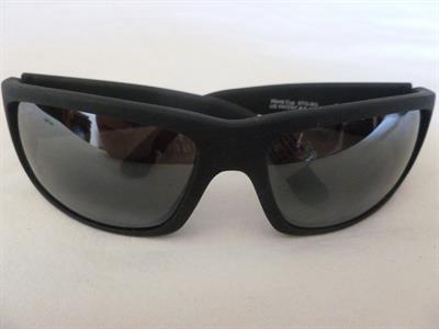 Occhiali da sole Maui Jim originali nuovi World Cup