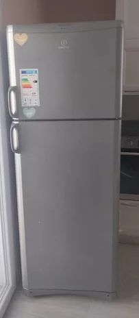 Indesit A+