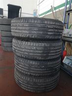 Foto 4 Gomme Bridgestone nuove