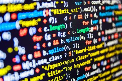 Ripetizioni Matematica, Informatica ed Economia
