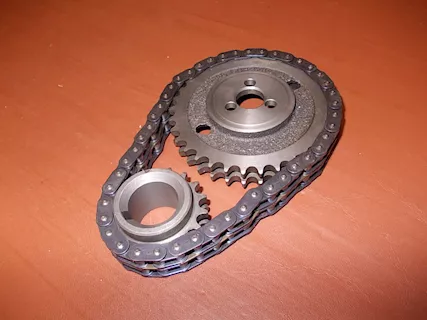 Foto - 8