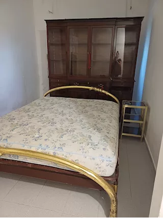 Flaminia monolocale arredato 500,00 tel.3384356571 - Foto 6