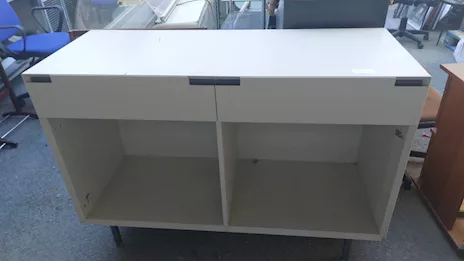 Banco cassa negozio - 24445