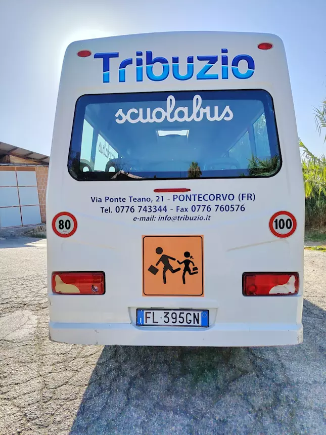 Vendita Mercedes benz Sprinter Iveco Anno 2017 Km 145293