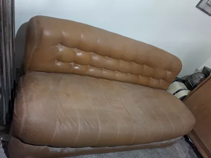 Cercasi traslocatore