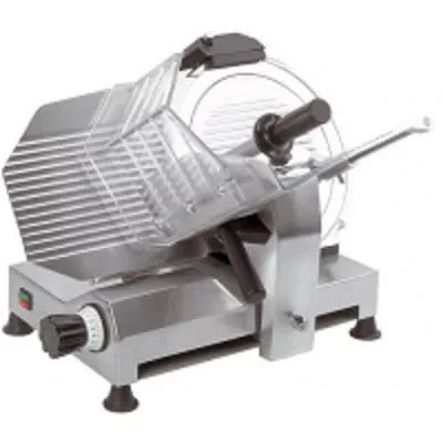Affettatrice lama 300