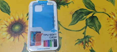 Apple iPhone 11 Pro nuova