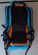Foto 3 Zaino impermeabile in PVC
