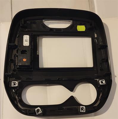 Navigatore TomTom Rlink - Foto 3