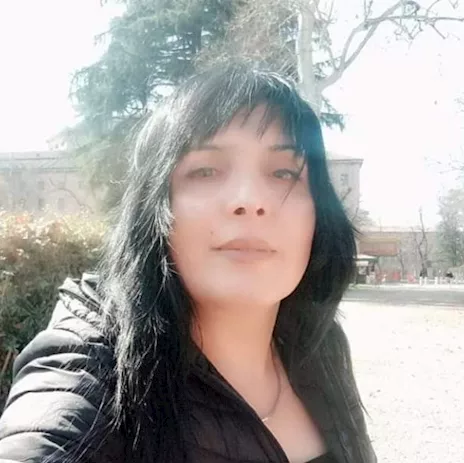 Cerca lavoro badante, badante per sabato e domenica