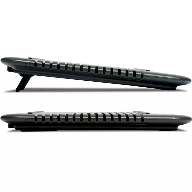 Foto 5Base raffreddante Targus per notebook fino a 17 quot;