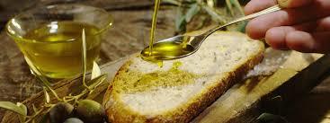 Olio nuovo