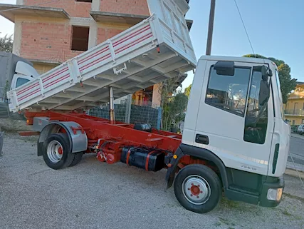 Foto - 9