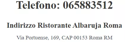 Cercasi cuoco con esperienza preferibilmente - Foto 2