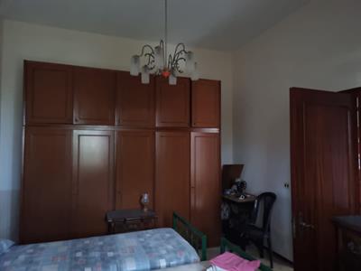 Lecce casa al mare - Foto 6