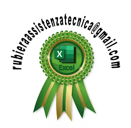 Insegnante Excel